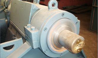 آهک ماشین آلات تولید تولید کنندگان تجهیزات آسیاب کلینکر سیمان