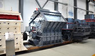 دستگاه سنگزنی سنگ آهنی تجهیزات برای تولید پودر سنگ کوچک
